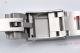 Clean Factory Rolex Panda Daytona Stainless Steel Black Dial 4131 Watch (8)_th.jpg